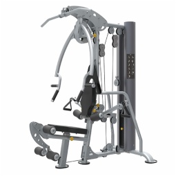 IRHG1701 - 综合训练器